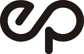 Logo Epmodels